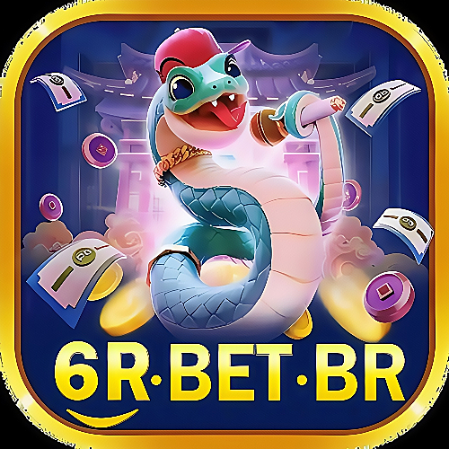 6R Cassino Online