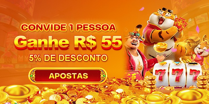 6R Indique amigos para receber um bônus
