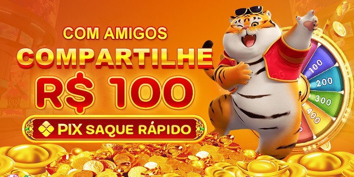 6R Ganhe R$ 100,00 Gratis