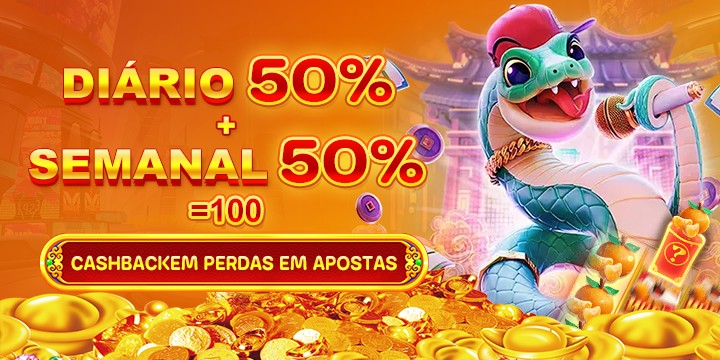 6R Fundo de Resgate de Perdas Semanais